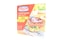 AMERICANA 24 BEEF BURGER WITH BBQ 1344G